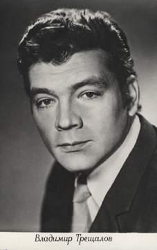 �������� ��������